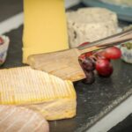 Plateau de fromage annuaire-madeinfrance.fr