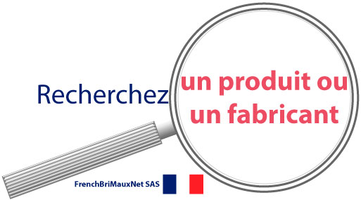 recherchez_loupe Annuaire Made In France